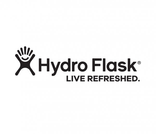 Termos Hydro Flask Wide Mouth 2.0 Flex Cap 946 ml spearmint vsco