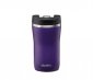 Kubek termiczny Aladdin CAFE Leak-Lock 250 ml (fioletowy) 