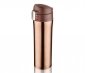 Kubek termiczny OUTER 440 ml K2 (miedziany) 
