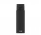 Kubek termiczny SIGG Gemstone ONE Obsidian 500 ml (czarny) 