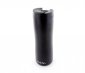 Kubek termiczny Aladdin Leak-Lock Thermavac™ Stainless Steel Vacuum Mug 470 ml (czarny) 