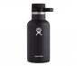 Termos na piwo Hydro Flask Growler Wide Mouth 1900 ml (czarny) 