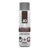 System JO - Coconut Hybrid Lubricant 120 ml