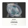 Condoms (100 pcs.) (Size 60)