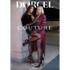 Couture n°2