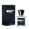 Perfumy dla mężczyzn, którzy chcą zwrócić na siebie uwagę. Dark Pheromone 50 ml.