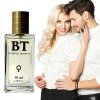 Zmysłowy zapach dla kobiet BT PHERO SCENT 50ml