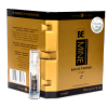Wyrafinowane uwodzicielskie perfumy z feromonami BeMine 2ml dla mężczyzn 