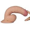 8.5 The Ultra Soft Dude Vibrating