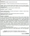 Supl.diety-Venicon for Women EU
