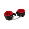 Luxury cuffs