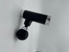 Massage Gun Mini black