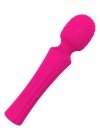 Stymulator-Rechargeable Power Wand - Pink