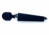 Stymulator-Power Massager Wand USB Black 10 funkcji