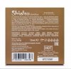 SHIATSU Pheromon Fragrance man darkblue  15 ml