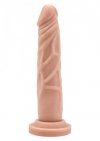 Dong 7 inch Light skin tone