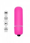 Funky Bullet Violet