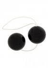 Lovetoy Starter Kit Black