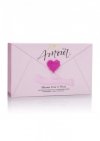 Amour Silicone Dual G Wand Pink