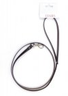 Fetish B -  Series Leash Red Line