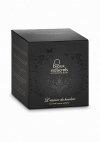 Lessence du Boudoir - Bed and Lingerie Perfume - 100ml