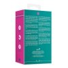Licking and Vibrating Clitoral Stimulator