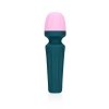 Mini Wand Vibrator