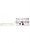 Fist It - Anal Relaxer - 300 ml
