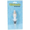 Bride Bottle Stopper - Flesh