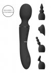 Stymulator-Nami - Black