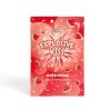 WATERMELON POPPING CANDIES