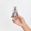 APOLO - SPRAY PERFUME