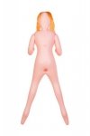 TOYFA Dolls-X 117012 Olivia