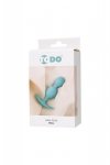 ToDo Anal plug Roll