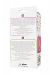 Dildo My Babe My Priceless Realistic Dildo, TPE, Nude, 18 cm