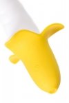 JOS B-nana, 19 cm G-spot svibrator
