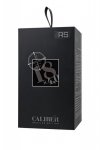 Realistic dildo Caliber 18/4 , PVC, flesh,  length 18cm, diameter 4cm