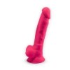 Dildo-SD.Model 1 (7) PINK BOX