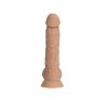 Dildo-SD.Model 1 ( 7 ) Flesh