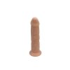 Dildo-SD.Model 2 ( 6 ) Flesh
