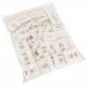 Secura Condoms Original