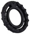 Clitoral Mass Silicone Ring
