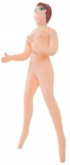 Doll Joann