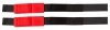 Hand/Thigh Restraints