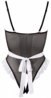 Maid Body S