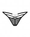 Iliosa stringi   S/M