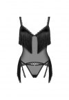 Sherila gorset i stringi  M/L