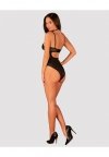 Bielizna-Selinne body  M/L