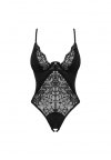Bellastia body otwarte   XS/S