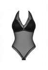 Medilla body XL/2XL